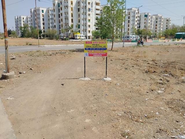 Land for sale in Madya