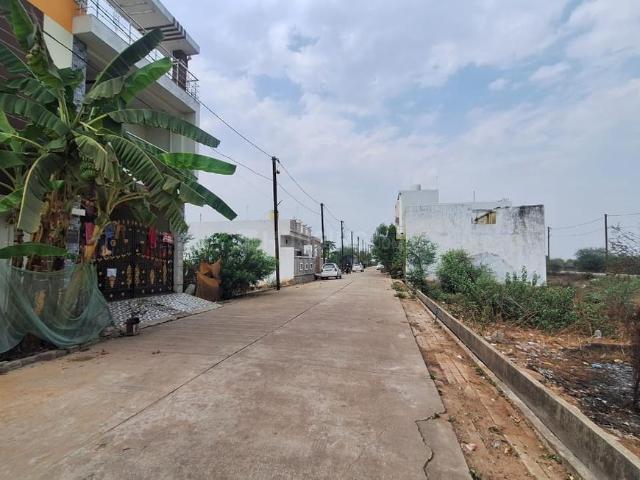 Land for sale in Raipur, Chhattisgarh