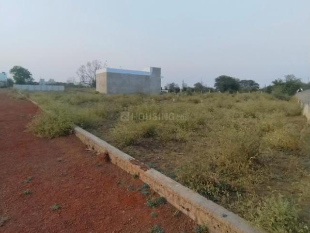 Land for sale in Raipur, Chhattisgarh