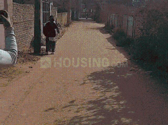 Land for sale in Nagri, Jharkhand
