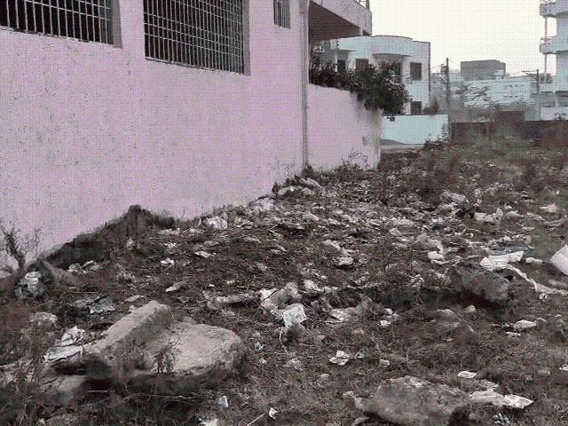 Land for sale in Nagri, Jharkhand