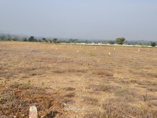 Land for sale in Katol, National Capital Territory Of Delhi