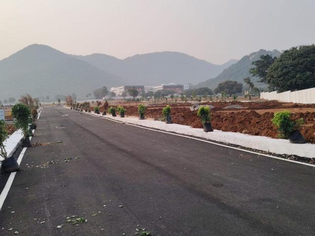 Land for sale in Katpadi, Tamil Nadu