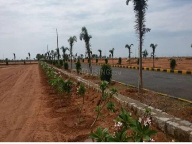 Land for sale in Poona, National Capital Territory Of Delhi