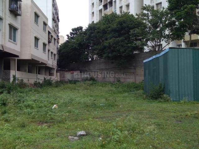 Land for sale in Poona, National Capital Territory Of Delhi