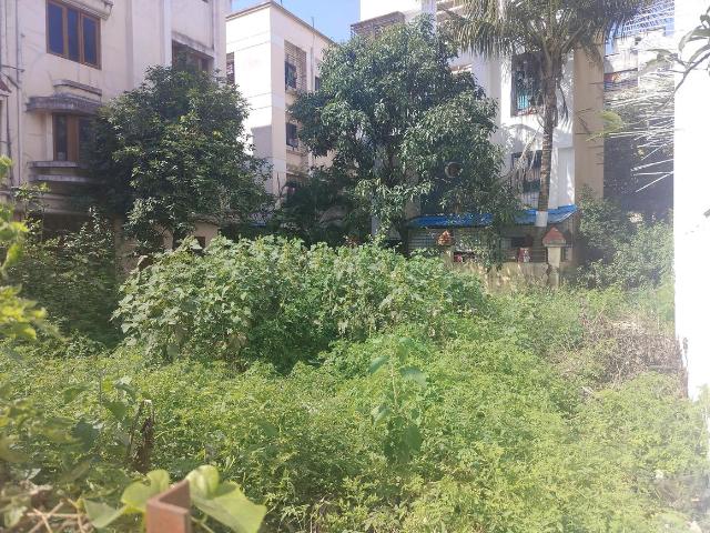 Land for sale in Katraj, Pune