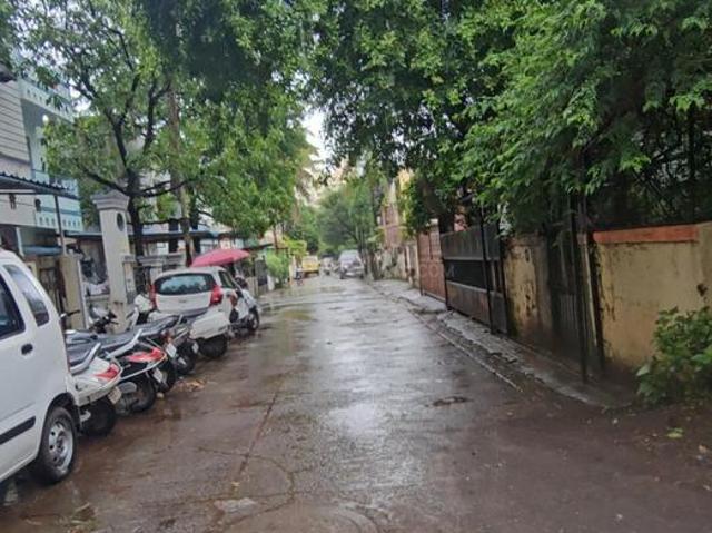 Land for sale in Poona, National Capital Territory Of Delhi