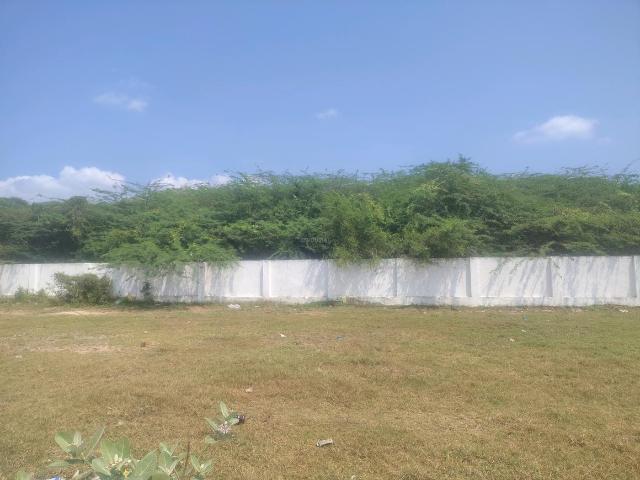 Land for sale in Tamil Nadu