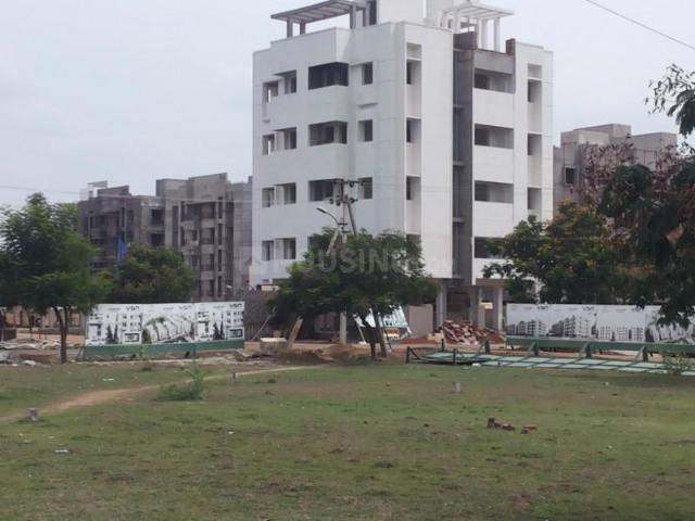 Land for sale in Tamil Nadu