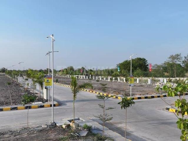 Land for sale in Bengaluru North City Corporation, Bengaluru