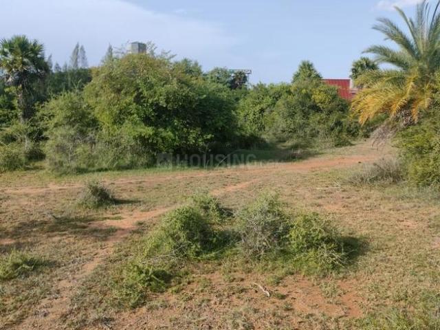 Land for sale in Madurantakam, Tamil Nadu