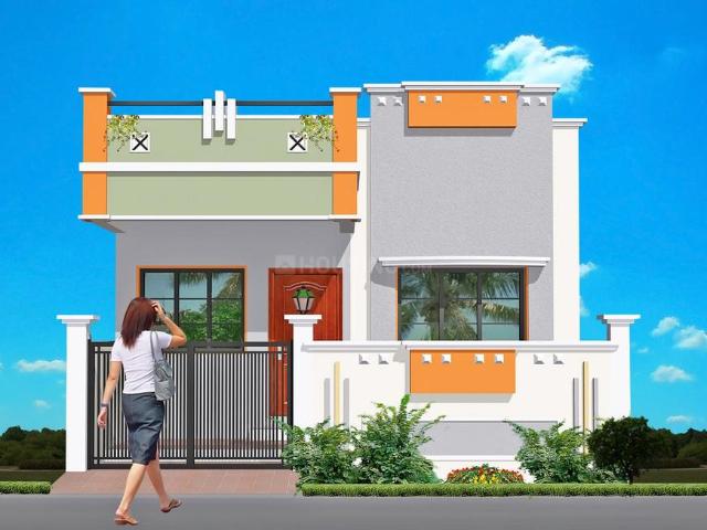 Land for sale in Durg, Chhattisgarh