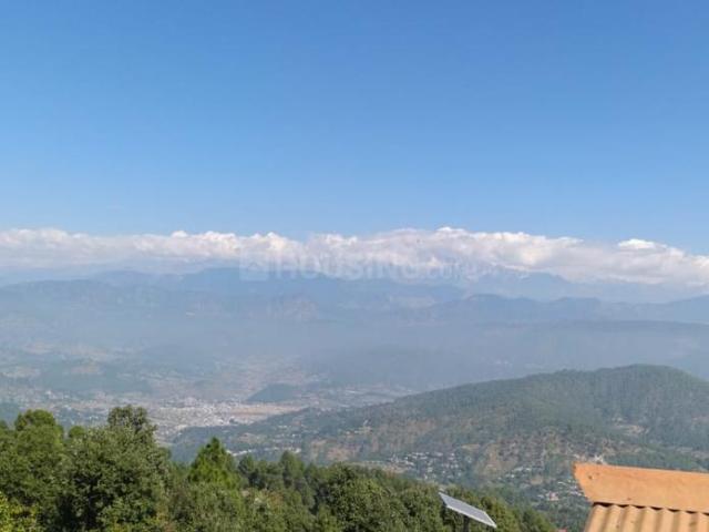 Land for sale in Someshwar, Uttarakhand