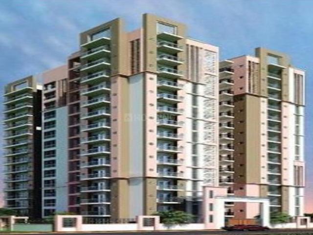 Land for sale in Vasundhara - Delhi, Arunachal Pradesh