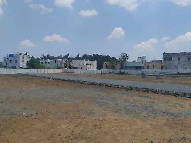 Land for sale in Tamil Nadu