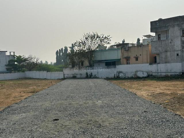 Land for sale in Tamil Nadu