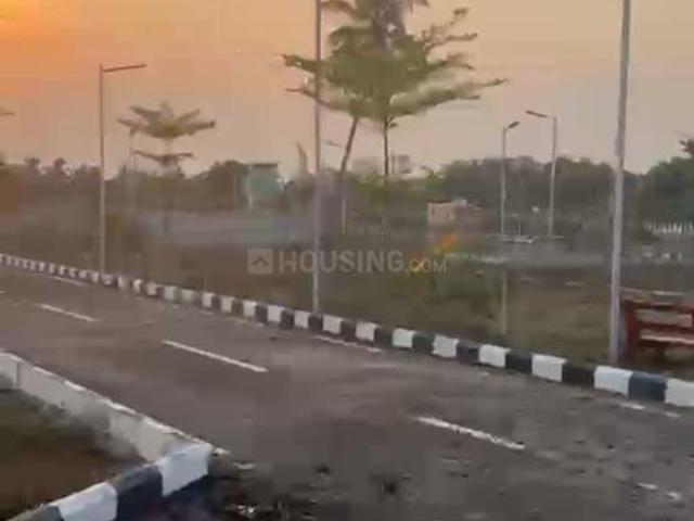 Land for sale in Tamil Nadu