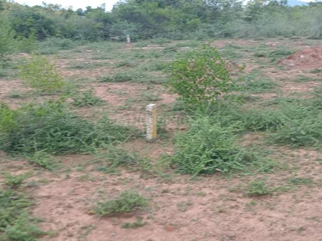 Land for sale in Tamil Nadu