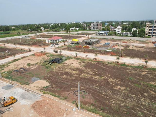 Land for sale in Andhra Pradesh