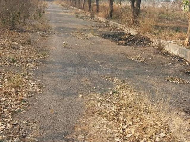 Land for sale in Telangana