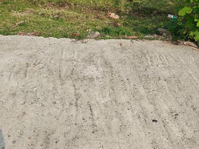 Land for sale in Kedarpur, Uttarakhand