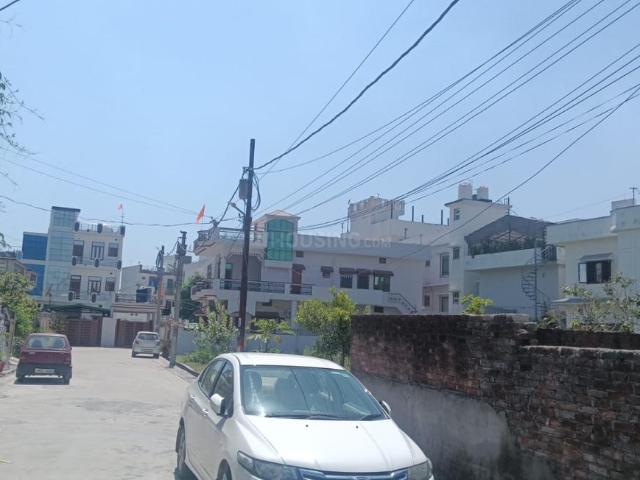 Land for sale in Kedarpur, Uttarakhand