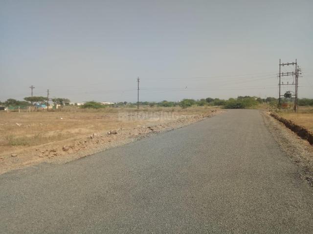 Land for sale in Ahmednagar, National Capital Territory Of Delhi