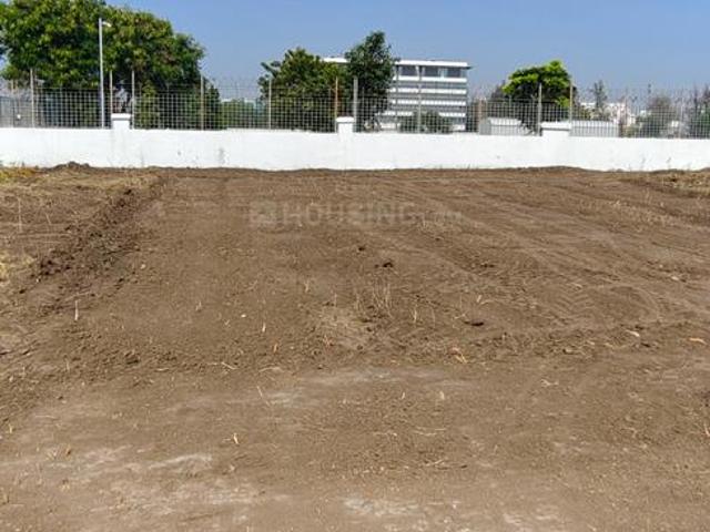 Land for sale in Tamil Nadu