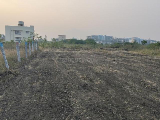 Land for sale in Tamil Nadu
