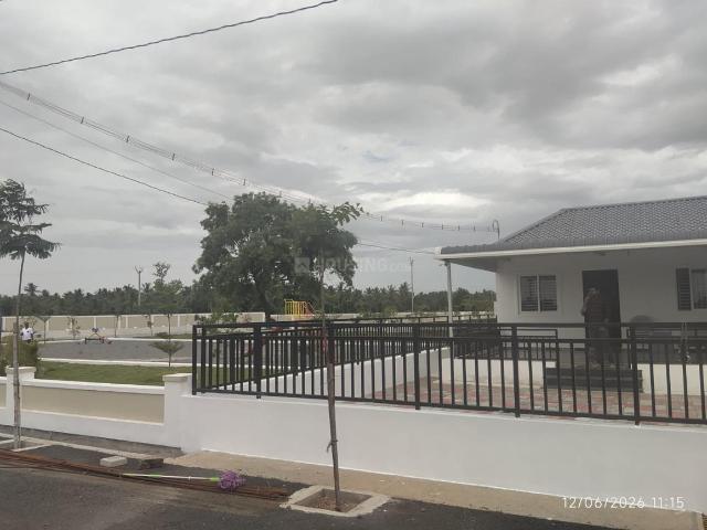 Land for sale in Tamil Nadu