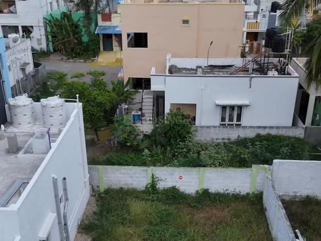 Land for sale in Tamil Nadu