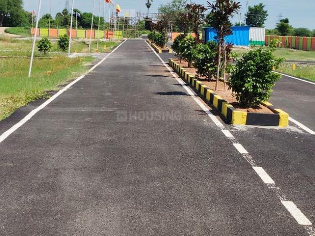 Land for sale in Kiranur, Tamil Nadu