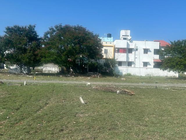 Land for sale in Tamil Nadu