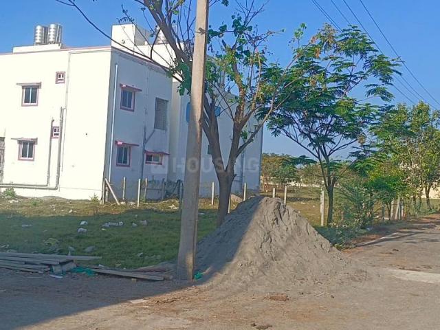 Land for sale in Tamil Nadu