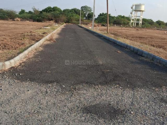 Land for sale in Kisara, Telangana