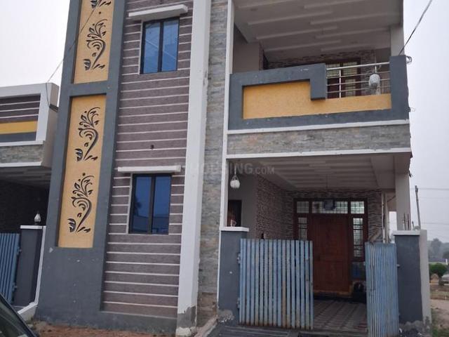 Land for sale in Kisara, Telangana