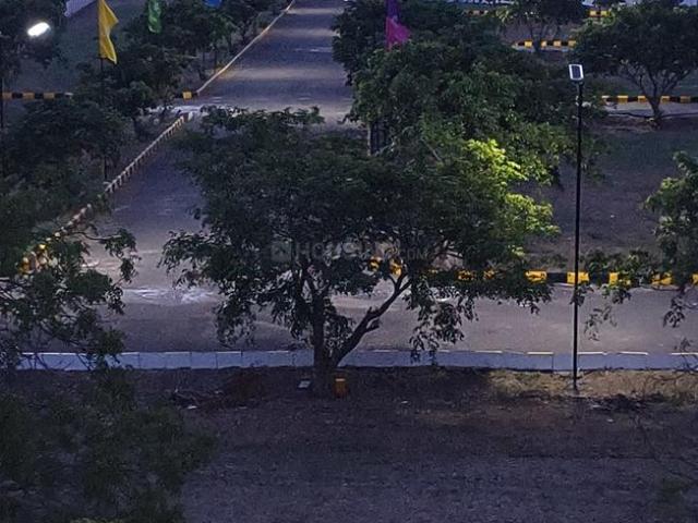 Land for sale in Kelambakkam, Tamil Nadu