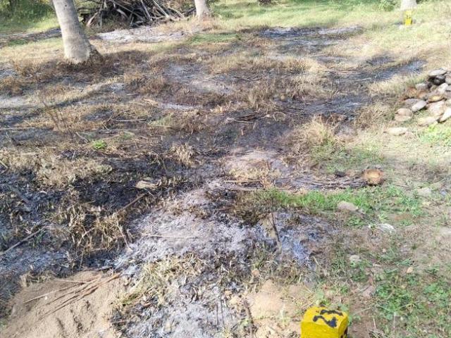 Land for sale in Kelambakkam, Chengalpattu