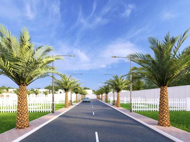 Land for sale in Kelambakkam, Tamil Nadu
