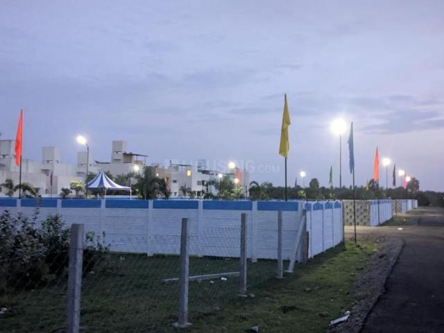 Land for sale in Kelambakkam, Tamil Nadu