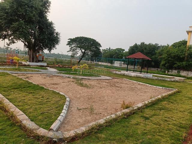 Land for sale in Kelambakkam, Tamil Nadu