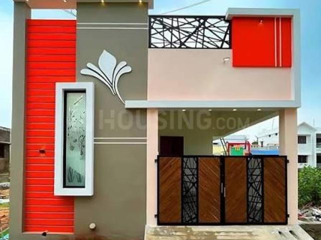 Land for sale in Kelambakkam, Tamil Nadu