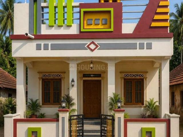 Land for sale in Kelambakkam, Tamil Nadu