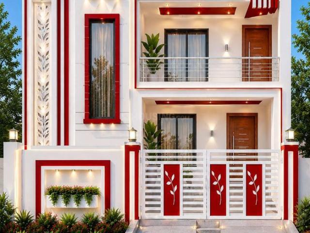 Land for sale in Kelambakkam, Tamil Nadu