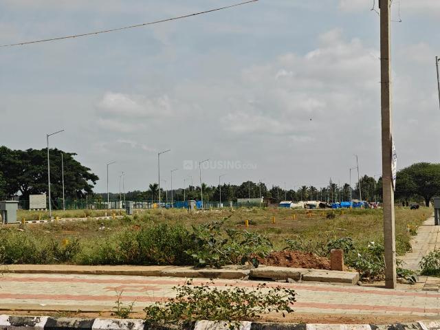 Land for sale in Karnataka