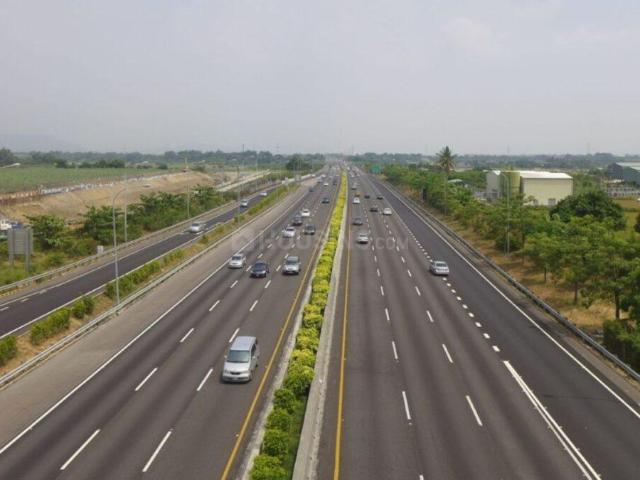 Land for sale in Bangalore South, Cox Town - Bangalore