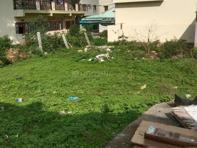 Land for sale in Bangalore South, Karnataka