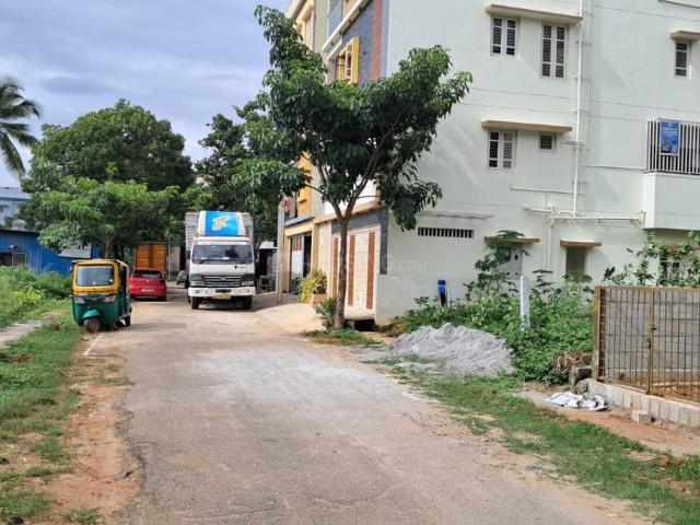 Land for sale in Bangalore South, Karnataka