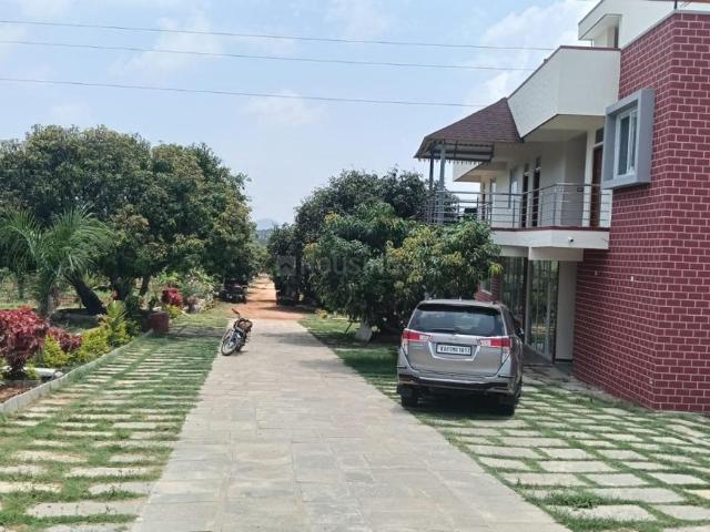 Land for sale in Bangalore South, Karnataka