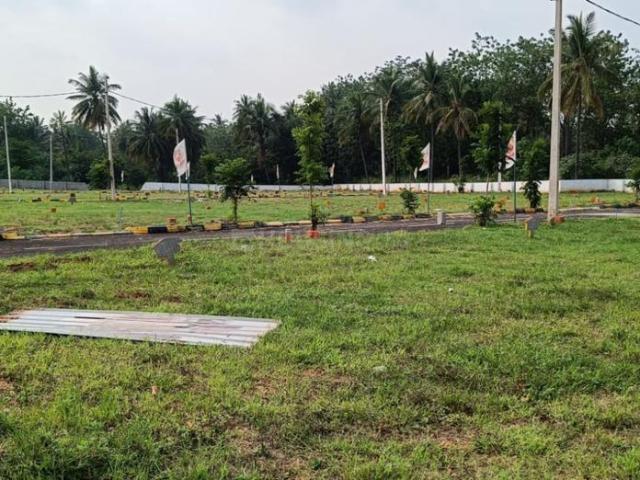 Land for sale in Bangalore South, Karnataka